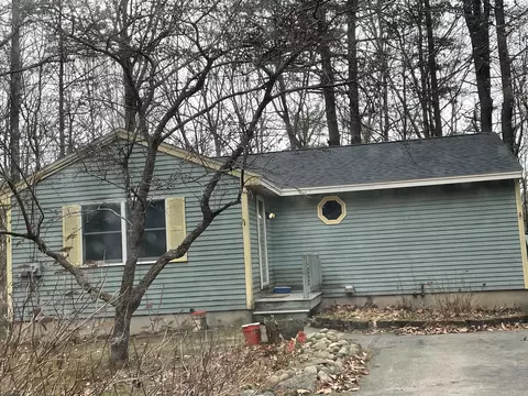 130 Mayfair Way, North Waterboro, ME 04061