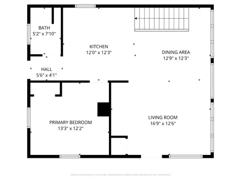72 Wards Cove Rd, Standish, ME 04084