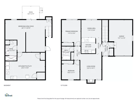 32 Landing Dr #32, Kennebunk, ME 04043