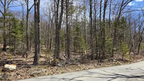 30039 Sunset Rd, Dedham, ME 04429