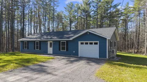 23 Arnold Rd, Vassalboro, ME 04989