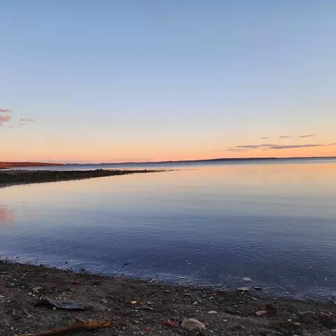71 E Main St, Searsport, ME 04974