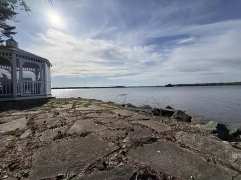 3 E Shore Rd, Whiting, ME 04691