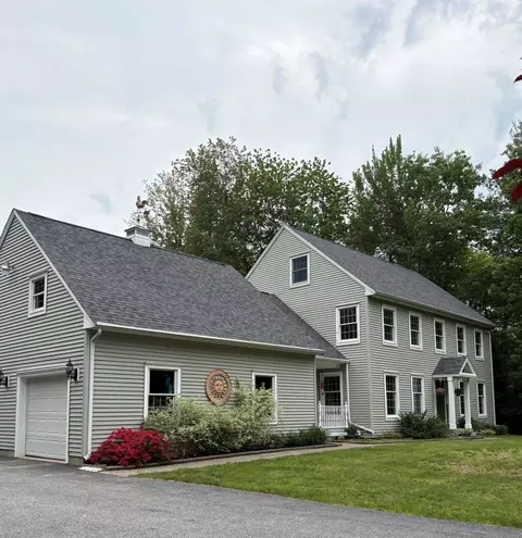 320 Holmes Rd, Scarborough, ME 04074