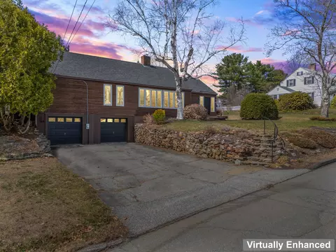 14 Blaine Ave, Augusta, ME 04330