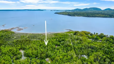 tbd Bay Rd, Lamoine, ME 04605