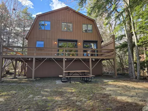 16 S Fawn Point Ests, Rome, ME 04963