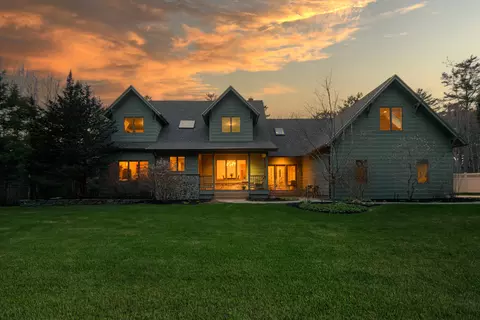130 Starboard Reach, Yarmouth, ME 04096