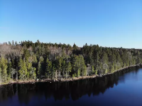 lot6 66 Woods Rd, Deer Isle, ME 04627