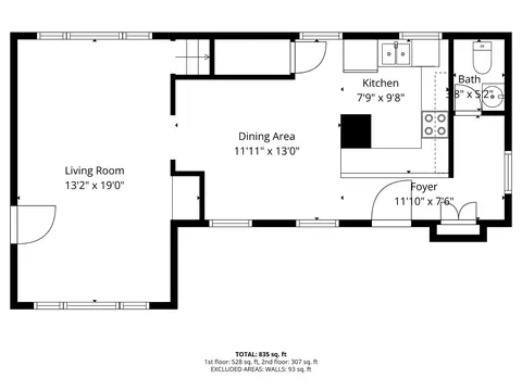 259 Vaughan St, Portland, ME 04102