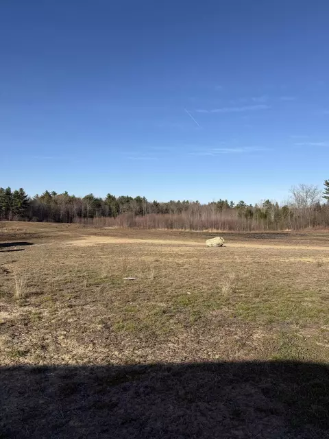 lot2 Torrey Rd, Poland, ME 04274