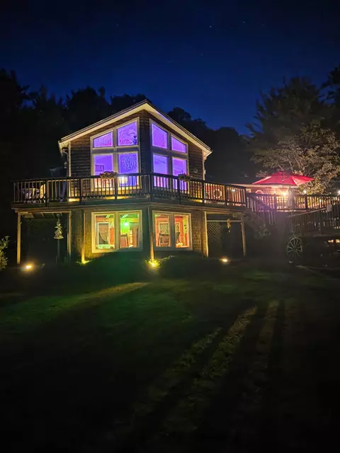 Other - 139 Five Rd, Carmel, ME 04419 photo 24 of 26
