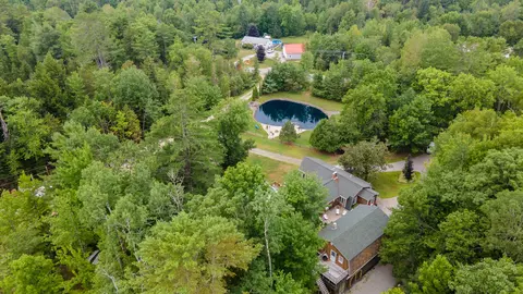 Other - 139 Five Rd, Carmel, ME 04419 photo 26 of 26