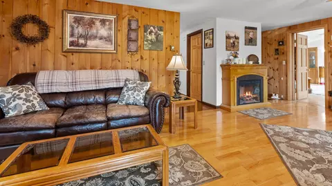 Living - 139 Five Rd, Carmel, ME 04419 photo 1 of 3