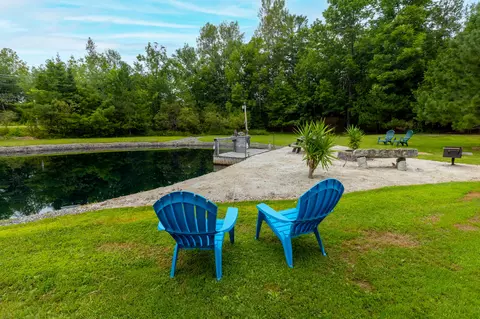 Other - 139 Five Rd, Carmel, ME 04419 photo 25 of 26