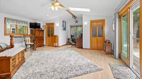 Other - 139 Five Rd, Carmel, ME 04419 photo 8 of 26