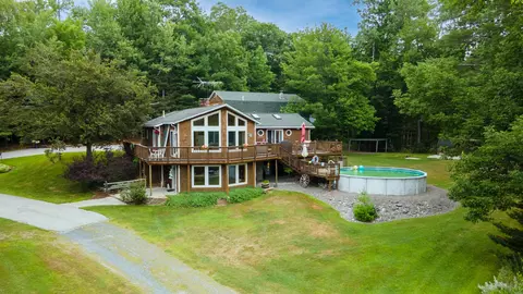 Other - 139 Five Rd, Carmel, ME 04419 photo 21 of 26