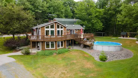 Other - 139 Five Rd, Carmel, ME 04419 photo 1 of 26