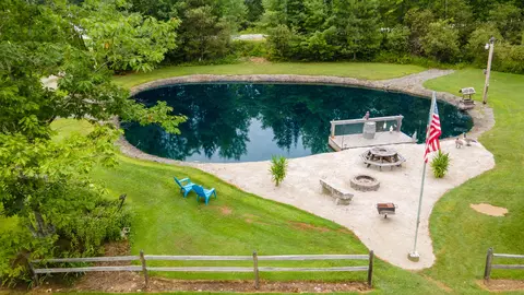 View/Area - 139 Five Rd, Carmel, ME 04419 photo 1 of 5
