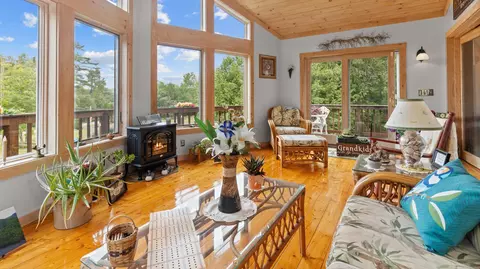 Other - 139 Five Rd, Carmel, ME 04419 photo 7 of 26