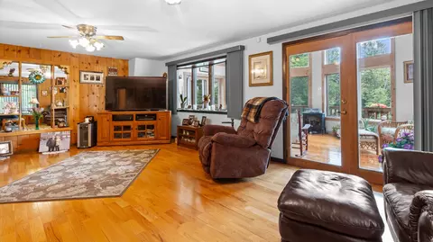 Other - 139 Five Rd, Carmel, ME 04419 photo 5 of 26