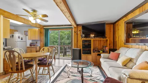 Living - 139 Five Rd, Carmel, ME 04419 photo 3 of 3