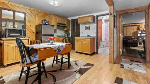 Other - 139 Five Rd, Carmel, ME 04419 photo 12 of 26
