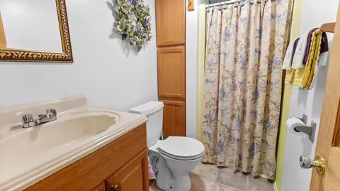 Bath - 139 Five Rd, Carmel, ME 04419 photo 2 of 2