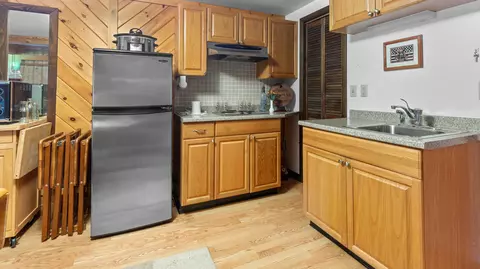 Kitchen - 139 Five Rd, Carmel, ME 04419 photo 4 of 6