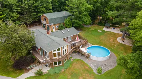 Other - 139 Five Rd, Carmel, ME 04419 photo 2 of 26