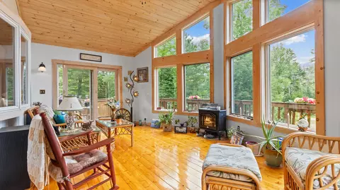 Other - 139 Five Rd, Carmel, ME 04419 photo 6 of 26