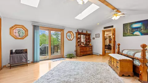 Other - 139 Five Rd, Carmel, ME 04419 photo 9 of 26