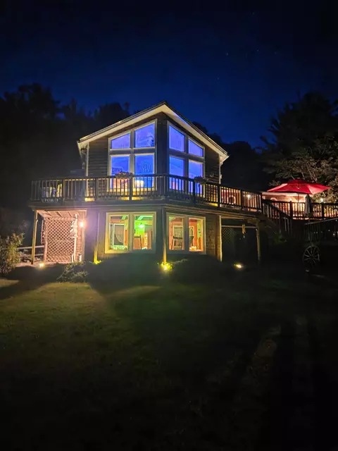 Other - 139 Five Rd, Carmel, ME 04419 photo 22 of 26