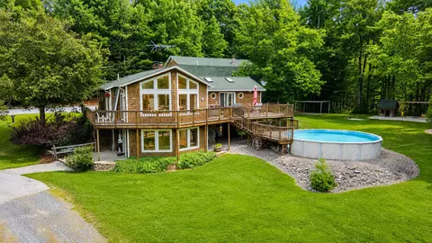 Other - 139 Five Rd, Carmel, ME 04419 photo 1 of 21