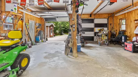 Exterior - 139 Five Rd, Carmel, ME 04419 photo 5 of 27