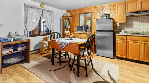 Dining - 139 Five Rd, Carmel, ME 04419 photo 4 of 5