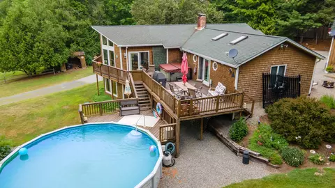 Other - 139 Five Rd, Carmel, ME 04419 photo 4 of 26