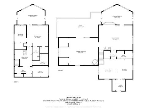 139 Five Rd, Carmel, ME 04419
