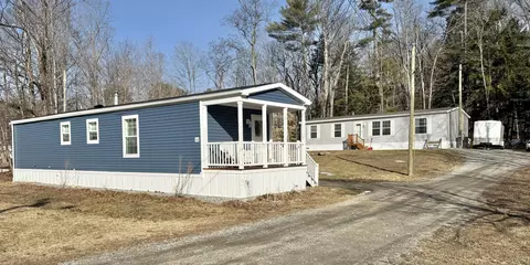 14 16 Hayden Ave, Norway, ME 04268