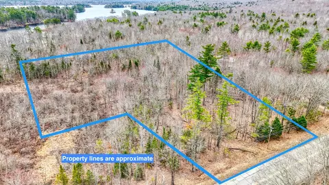 3020 N Belfast Ave, Augusta, ME 04330