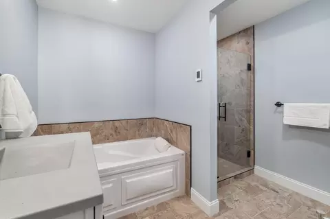 Bath - 37 Spring St, Dover Foxcroft, ME 04426 photo 3 of 4