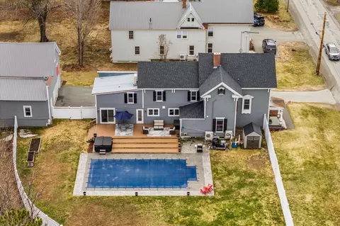 Other - 37 Spring St, Dover Foxcroft, ME 04426 photo 3 of 16