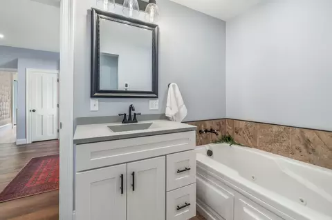 Bath - 37 Spring St, Dover Foxcroft, ME 04426 photo 2 of 4