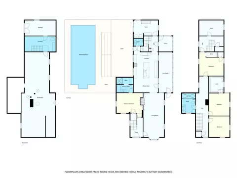 Floorplan - 37 Spring St, Dover Foxcroft, ME 04426 photo 8 of 8
