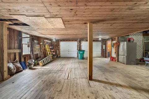 Other - 37 Spring St, Dover Foxcroft, ME 04426 photo 11 of 16