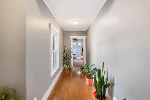 Entry Way - 37 Spring St, Dover Foxcroft, ME 04426 photo 10 of 11