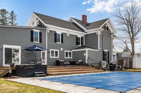 Other - 37 Spring St, Dover Foxcroft, ME 04426 photo 15 of 16