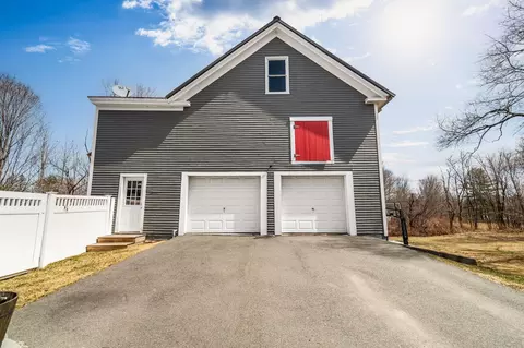Exterior - 37 Spring St, Dover Foxcroft, ME 04426 photo 5 of 15