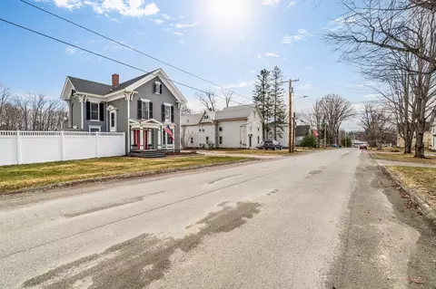 Other - 37 Spring St, Dover Foxcroft, ME 04426 photo 1 of 16