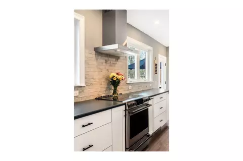 Kitchen - 37 Spring St, Dover Foxcroft, ME 04426 photo 6 of 8
